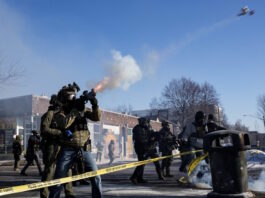 minnesota minneapolis dead usa1 1200x630.jpg