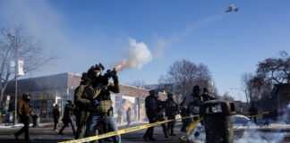 minnesota minneapolis dead usa1 1200x630.jpg