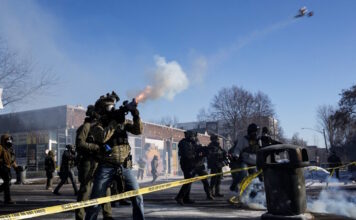 minnesota minneapolis dead usa1 1200x630.jpg