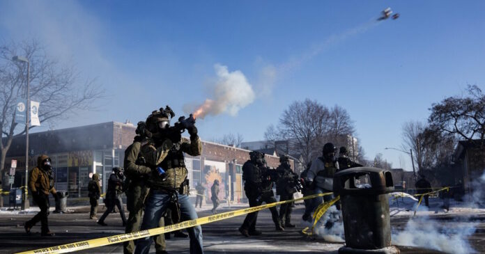 minnesota minneapolis dead usa1 1200x630.jpg minnesota minneapolis dead usa1 1200x630.jpg