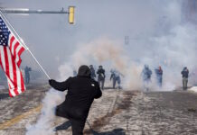 minnesota minneapolis dead usa2 1200x630.jpg