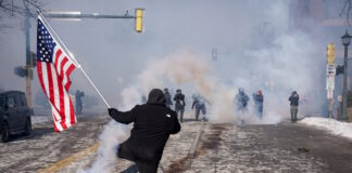 minnesota minneapolis dead usa2 1200x630.jpg