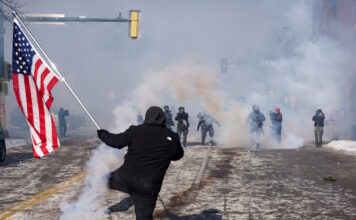 minnesota minneapolis dead usa2 1200x630.jpg