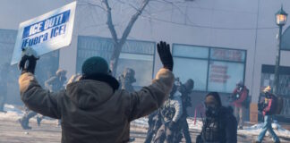 minnesota minneapolis dead usa4 1200x630.jpg