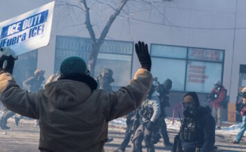 minnesota minneapolis dead usa4 1200x630.jpg