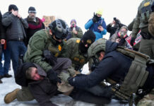 minnesota8 1200x630.jpg