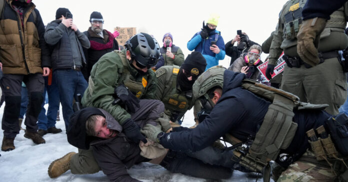 minnesota8 1200x630.jpg