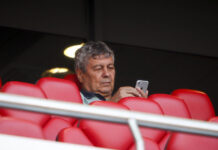 mirtsea loytseskoy eurokinissi 1200x630.jpg