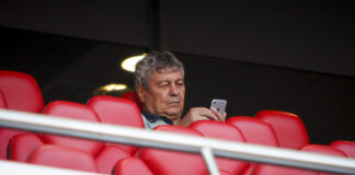 mirtsea loytseskoy eurokinissi 1200x630.jpg