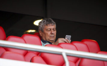 mirtsea loytseskoy eurokinissi 1200x630.jpg