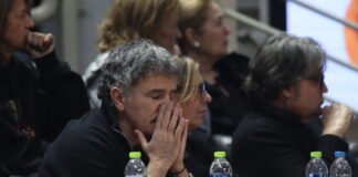 mistakidis 1200x630.jpg