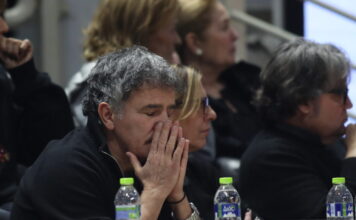 mistakidis 1200x630.jpg