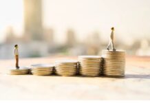 Εβδομάδα αυξήσεων για 1 εκατ. εργαζόμενους στον ιδιωτικό τομέα – Τι φέρνουν οι αλλαγές στις φορολογικές κλίμακες misthoi 4.jpg