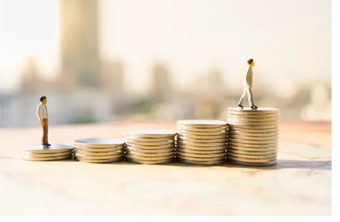 misthoi 4.jpg misthoi 4.jpg