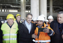 mistotakis kasteli 1200x630.jpg