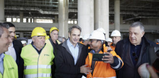 mistotakis kasteli 1200x630.jpg