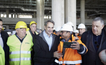 mistotakis kasteli 1200x630.jpg