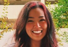 mitera dolofonia tenesi 1200x630.jpg