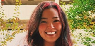 mitera dolofonia tenesi 1200x630.jpg