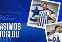 mitoglou 2 1200x630.jpg