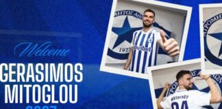 mitoglou 2 1200x630.jpg