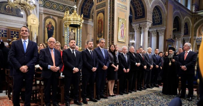 mitropoli politikiigesia 1200x630.jpg mitropoli politikiigesia 1200x630.jpg