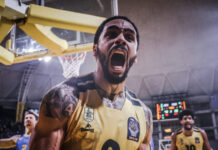 mitrou long 1 1200x630.jpg