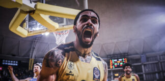 mitrou long 1 1200x630.jpg