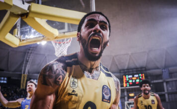 mitrou long 1 1200x630.jpg