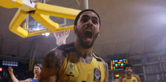 mitrou long 1200x630.jpg