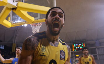 mitrou long 1200x630.jpg