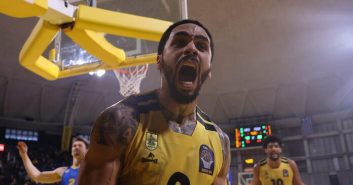 mitrou long 1200x630.jpg