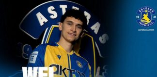 mitrovic 1200x630.jpg