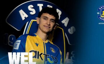 mitrovic 1200x630.jpg