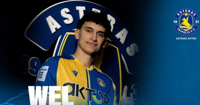 mitrovic 1200x630.jpg mitrovic 1200x630.jpg