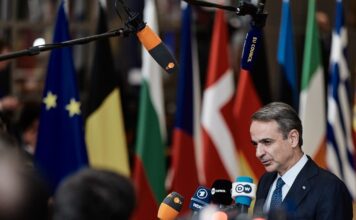 mitsotakis 1 1 1200x630.jpg