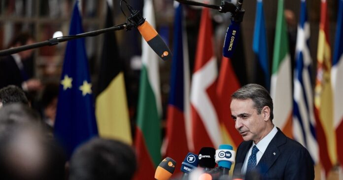 mitsotakis 1 1 1200x630.jpg