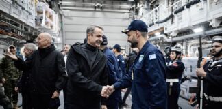 mitsotakis 1 1200x630.jpg