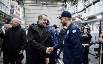 mitsotakis 1 1200x630.jpg