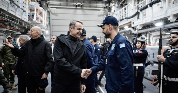 mitsotakis 1 1200x630.jpg