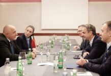 mitsotakis 1 2 1200x630.jpg