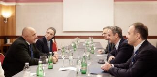 mitsotakis 1 2 1200x630.jpg