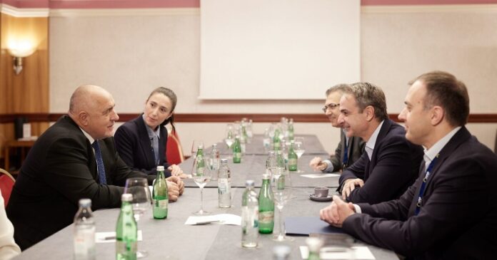 mitsotakis 1 2 1200x630.jpg mitsotakis 1 2 1200x630.jpg