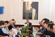 mitsotakis 1200x630.jpg