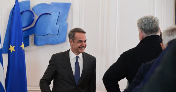 mitsotakis 2 1 1200x630.jpg