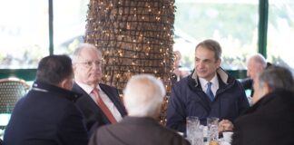 mitsotakis 2 1200x630.jpg