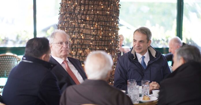 mitsotakis 2 1200x630.jpg mitsotakis 2 1200x630.jpg