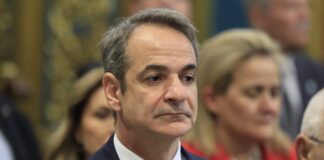 mitsotakis 3 1 1200x630.jpg