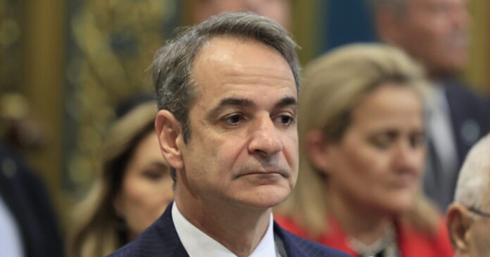mitsotakis 3 1 1200x630.jpg