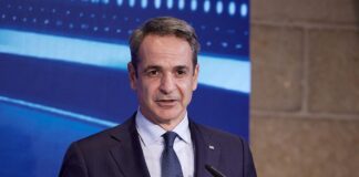 mitsotakis 3 2 1200x630.jpg